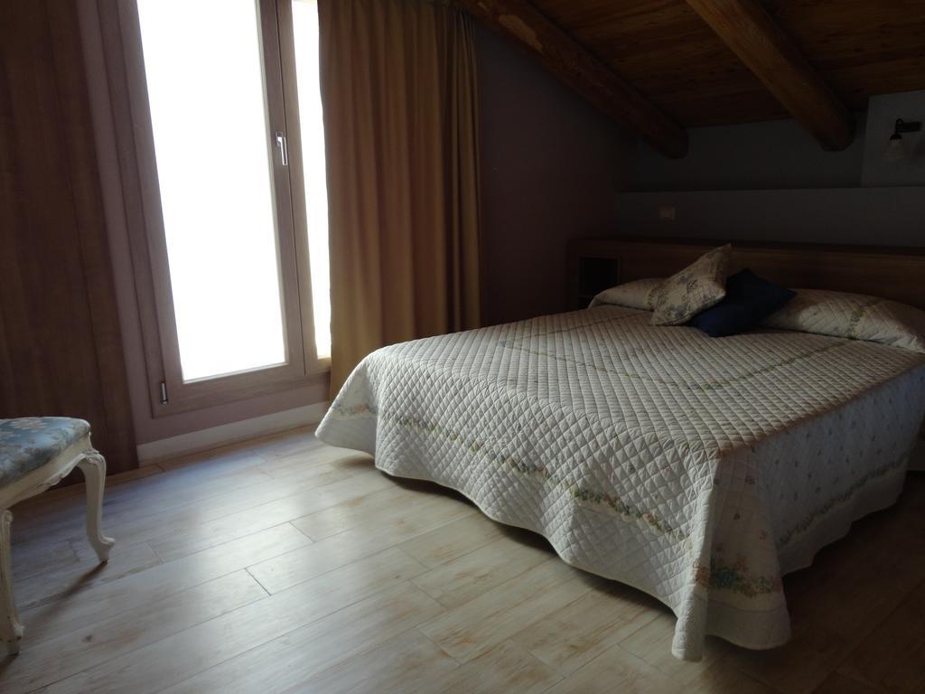 Villa Marietta Country House - Marche Montemaggiore al Metauro Exterior photo